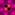 <img:stuff/CheckButton_89.jpg>