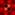 <img:stuff/CheckButton_90.jpg>