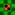 <img:stuff/CheckButton_91.jpg>