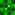 <img:stuff/CheckButton_92.jpg>