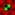 <img:stuff/CheckButton_93.jpg>