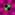 <img:stuff/CheckButton_94.jpg>
