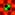 <img:stuff/CheckButton_95.jpg>