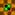 <img:stuff/CheckButton_96.jpg>