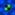 <img:stuff/CheckButton_97.jpg>