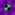 <img:stuff/CheckButton_98.jpg>