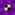<img:stuff/CheckButton_99.jpg>