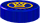 <img:stuff/Checker40_blue_med.png>