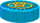 <img:stuff/Checker40_ltblue_med.png>