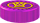 <img:stuff/Checker40_purple_med.png>