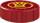 <img:stuff/Checker40_red_med.png>