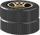 <img:stuff/CheckerKing40_black.png>