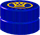 <img:stuff/CheckerKing40_blue.png>