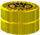 <img:stuff/CheckerKing40_gold.png>