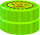 <img:stuff/CheckerKing40_ltgreen.png>