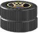 <img:stuff/CheckerKing75_black.png>