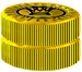 <img:stuff/CheckerKing75_gold.png>