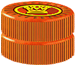 <img:stuff/CheckerKing75_orange.png>