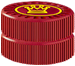 <img:stuff/CheckerKing75_red.png>