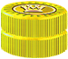 <img:stuff/CheckerKing75_yellow.png>