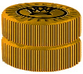 <img:stuff/CheckerKing_copper.png>