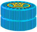 <img:stuff/CheckerKing_ltblue.png>