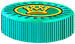<img:stuff/Checker_aqua_med.png>