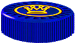 <img:stuff/Checker_blue_med.png>