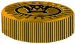 <img:stuff/Checker_copper_med.png>