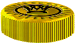 <img:stuff/Checker_gold_med.png>