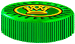 <img:stuff/Checker_green_med.png>