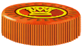 <img:stuff/Checker_orange.png>