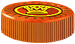 <img:stuff/Checker_orange_med.png>