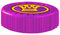<img:stuff/Checker_purple.png>