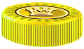 <img:stuff/Checker_yellow.png>