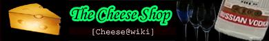 <img:stuff/Cheese.jpg>