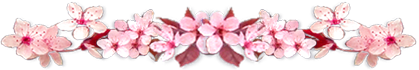 <img:stuff/CherryBlossomsDivLg.png>