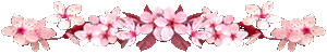 <img:stuff/CherryBlossomsDivSM.gif>