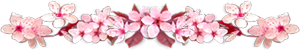 <img:stuff/CherryBlossomsDivSM.png>