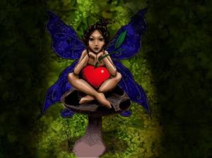 <img300*0:stuff/Cherry_Fairy.jpg>