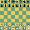 Chess*
