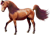 <img:stuff/ChestnutHorse_left_EMOtest.png>