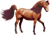 <img:stuff/ChestnutHorse_left_EMOtest_rev.png>