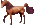 <img:stuff/ChestnutHorse_left_test.gif>