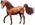 <img:stuff/ChestnutHorse_left_test.png>