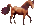 <img:stuff/ChestnutHorse_left_test_rev.gif>