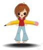 <img0*100:stuff/ChibiME.jpg>