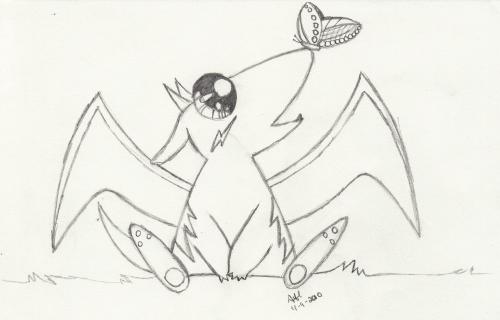 <img500*320:stuff/Chibi_Dragon.jpg>