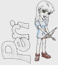 <img0*250:stuff/Chibi_Peri.jpg>