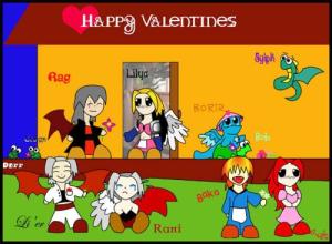 <img300*0:http://elftown.heddate.com/stuff/Chibi_Valentines.jpg>